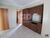 Apartamento, 158 m² - Foto 5