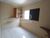 Apartamento, 158 m² - Foto 6