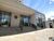 Apartamento, 158 m² - Foto 11