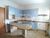 Apartamento, 158 m² - Foto 9