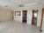 Apartamento, 158 m² - Foto 3
