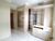 Apartamento, 158 m² - Foto 8