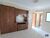 Apartamento, 158 m² - Foto 4