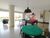 Apartamento, 158 m² - Foto 15