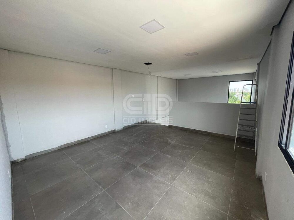 Prédio Inteiro à venda, 78m² - Foto 7