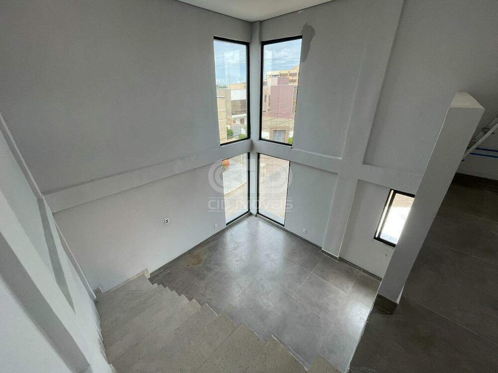 Prédio Inteiro à venda, 78m² - Foto 1