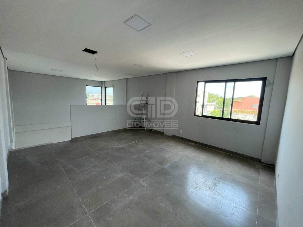 Prédio Inteiro à venda, 78m² - Foto 8
