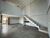 Prédio Inteiro, 78 m² - Foto 4