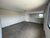 Prédio Inteiro, 78 m² - Foto 7