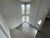 Prédio Inteiro, 78 m² - Foto 1