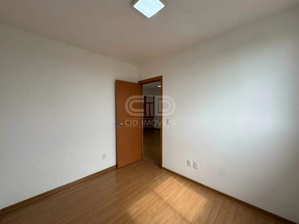 Apartamento, 2 quartos, 36 m² - Foto 8