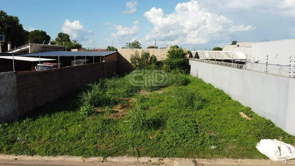 Terreno, 360 m² - Foto 3