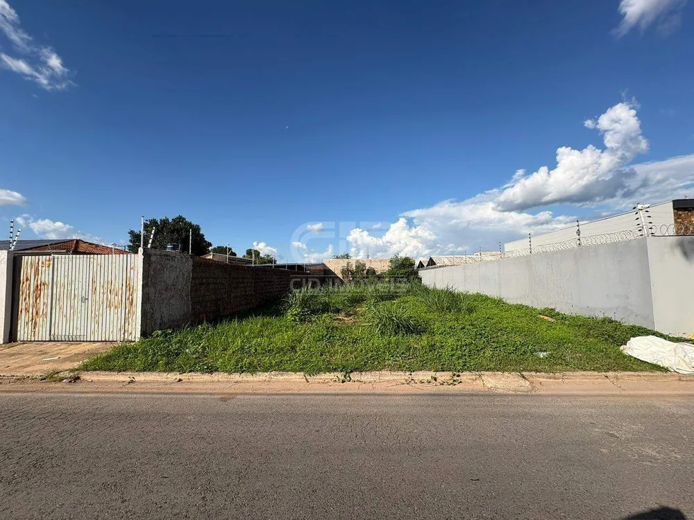 Terreno, 360 m² - Foto 2
