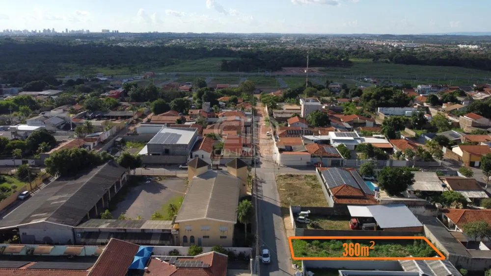 Terreno, 360 m² - Foto 5