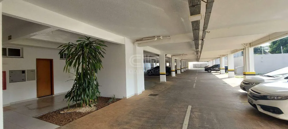 Prédio Inteiro, 3680 m² - Foto 6