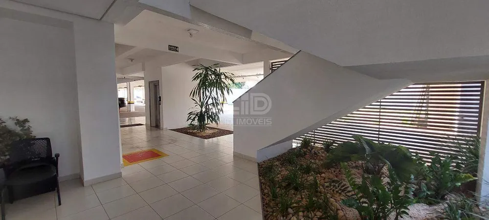 Prédio Inteiro, 3680 m² - Foto 2
