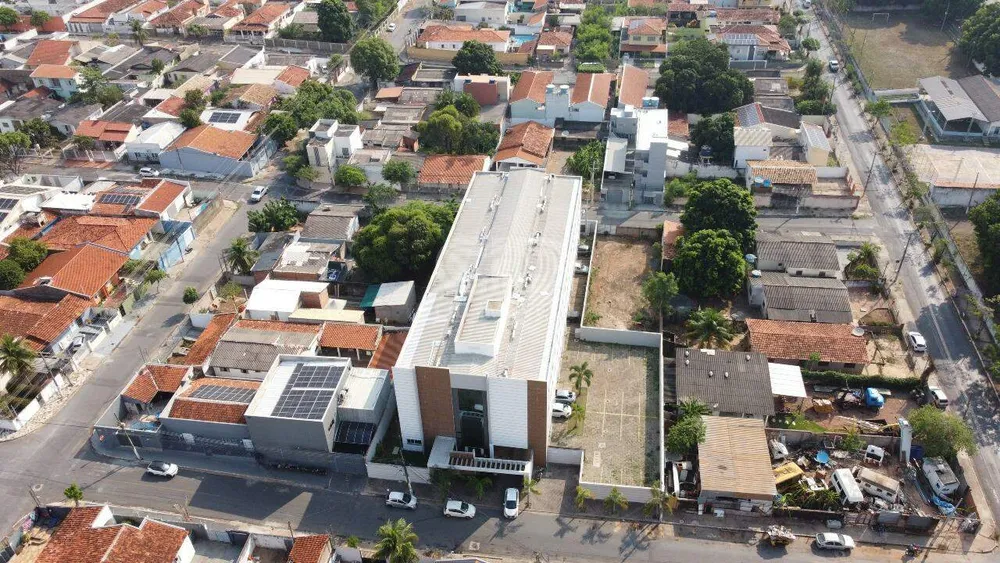 Prédio Inteiro, 3680 m² - Foto 10