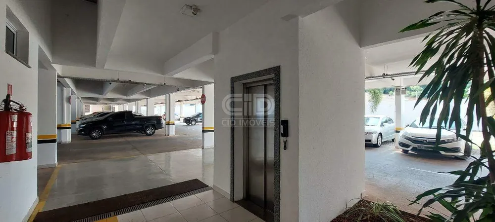 Prédio Inteiro, 3680 m² - Foto 5