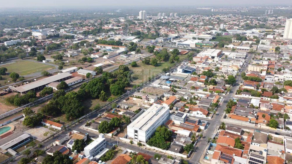 Prédio Inteiro, 3680 m² - Foto 9