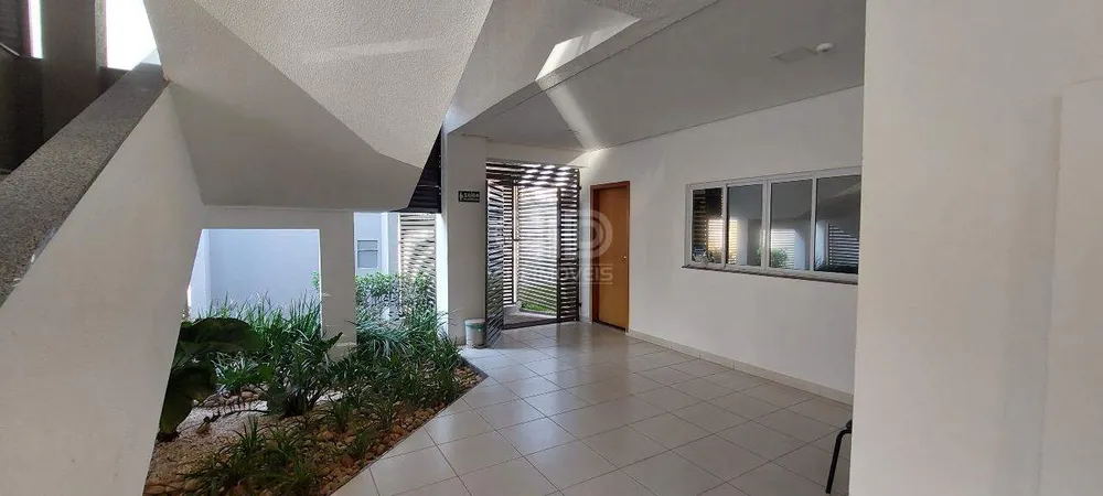 Prédio Inteiro, 3680 m² - Foto 3