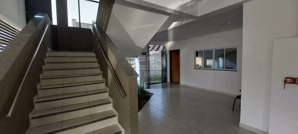 Prédio Inteiro, 3680 m² - Foto 4