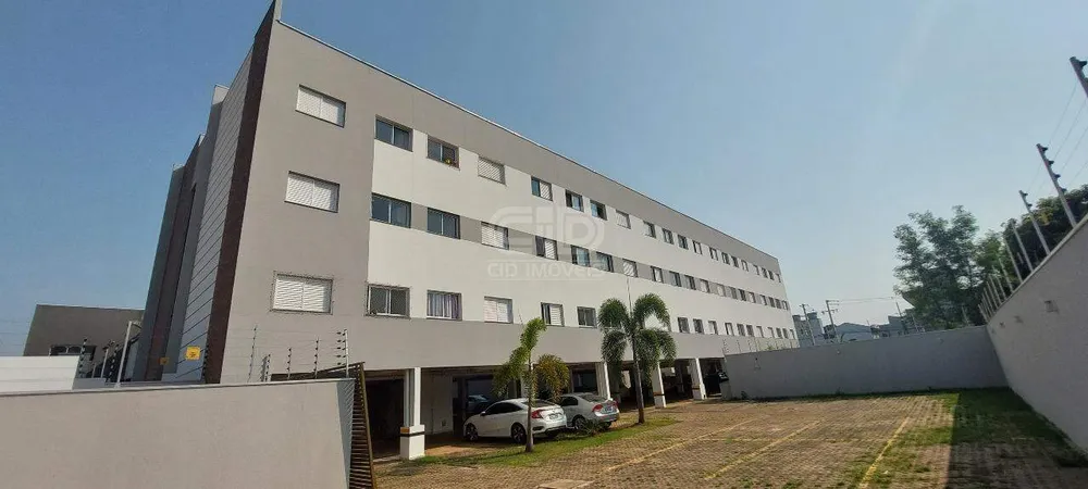 Prédio Inteiro, 3680 m² - Foto 7