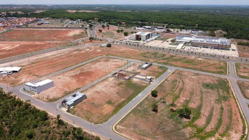 Terreno, 676 m² - Foto 6