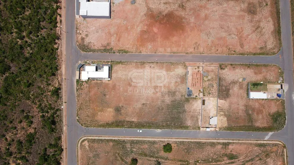 Terreno, 676 m² - Foto 4