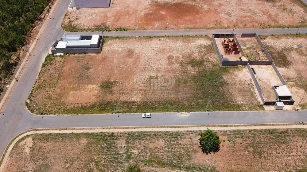 Terreno, 676 m² - Foto 3