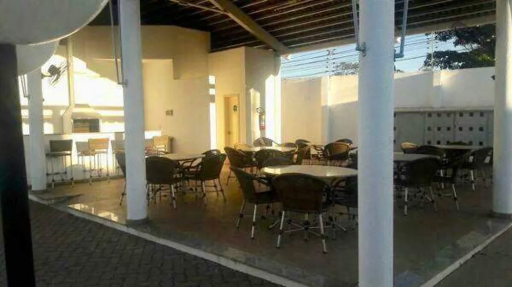 Casa de Condomínio, 3 quartos - Foto 12