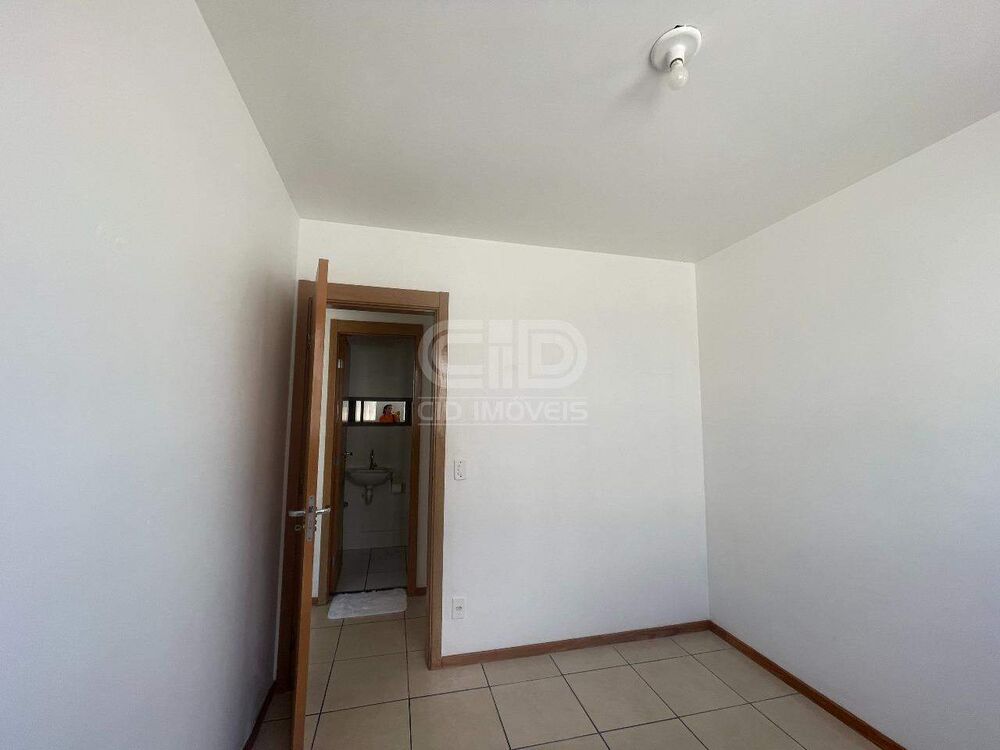 Apartamento para alugar com 2 quartos, 50m² - Foto 7