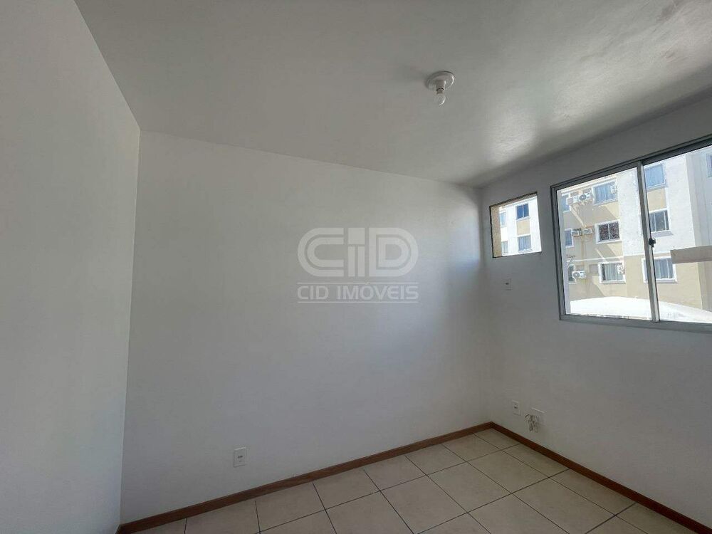 Apartamento para alugar com 2 quartos, 50m² - Foto 8