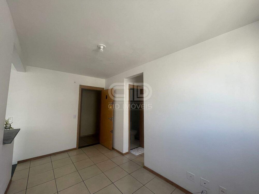 Apartamento para alugar com 2 quartos, 50m² - Foto 2