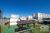 Apartamento, 2 quartos, 50 m² - Foto 17