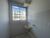 Apartamento, 2 quartos, 50 m² - Foto 13