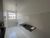 Apartamento, 2 quartos, 50 m² - Foto 11