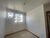 Apartamento, 2 quartos, 50 m² - Foto 9