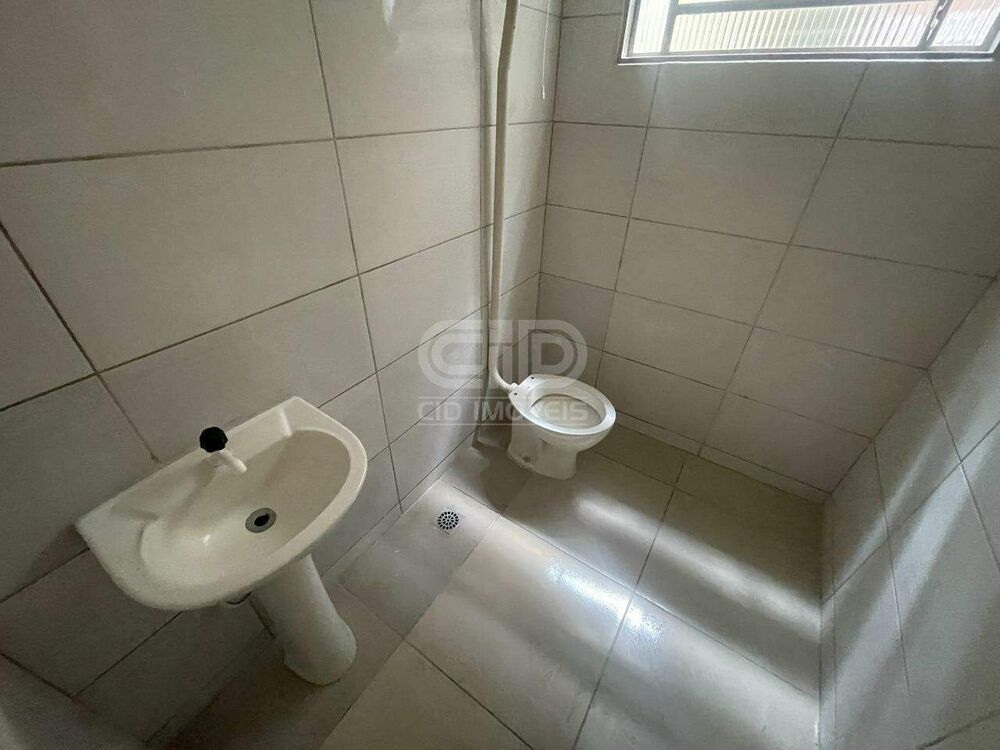 Conjunto Comercial-Sala para alugar, 38m² - Foto 3