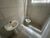 Sala-Conjunto, 38 m² - Foto 3
