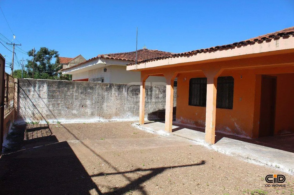 Casa, 3 quartos, 178 m² - Foto 3