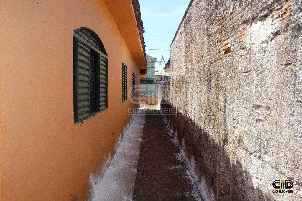 Casa, 3 quartos, 178 m² - Foto 12
