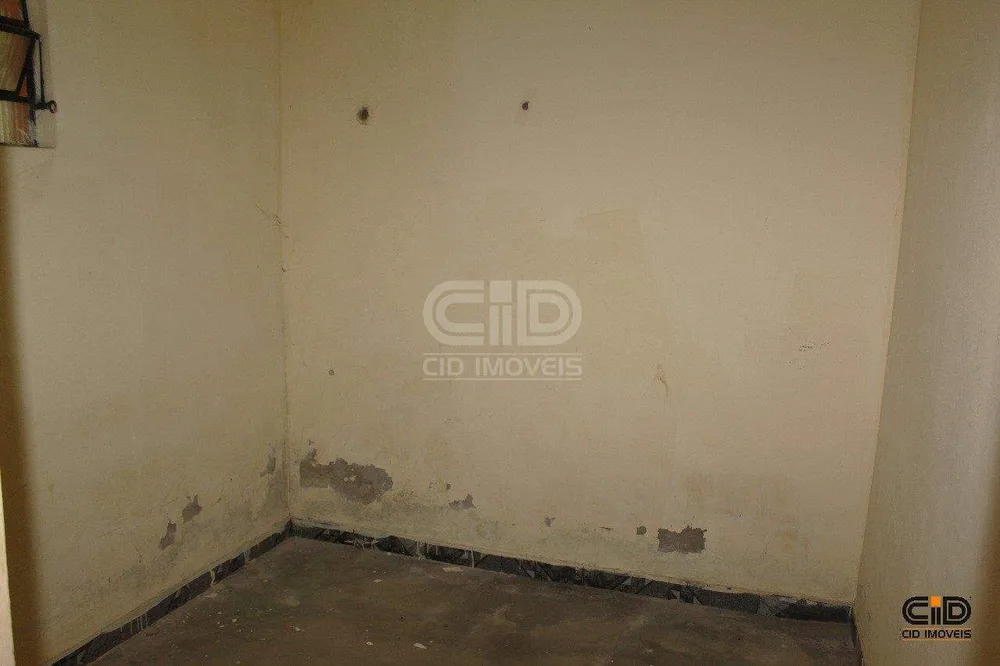 Casa, 3 quartos, 178 m² - Foto 9