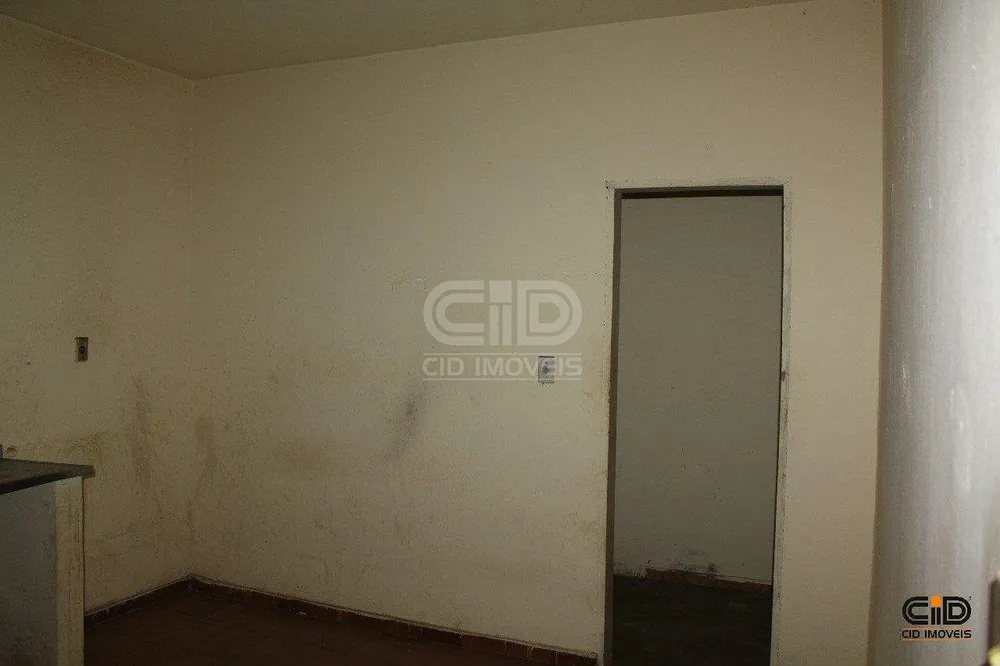 Casa, 3 quartos, 178 m² - Foto 4