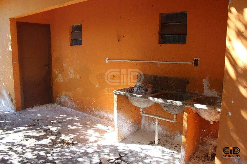 Casa, 3 quartos, 178 m² - Foto 10