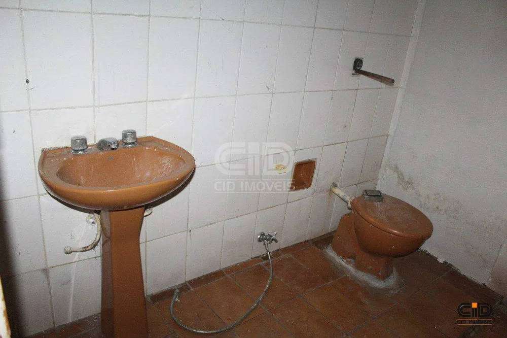 Casa, 3 quartos, 178 m² - Foto 6