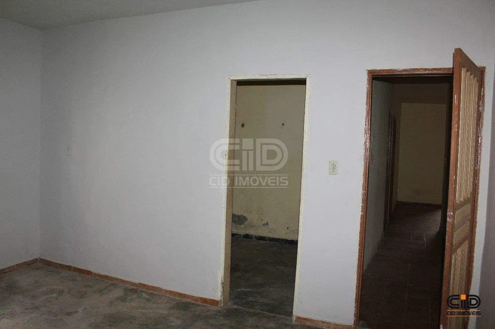 Casa, 3 quartos, 178 m² - Foto 8