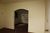 Casa, 3 quartos, 178 m² - Foto 1