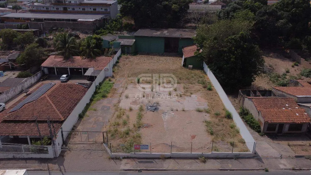 Terreno, 1139 m² - Foto 8