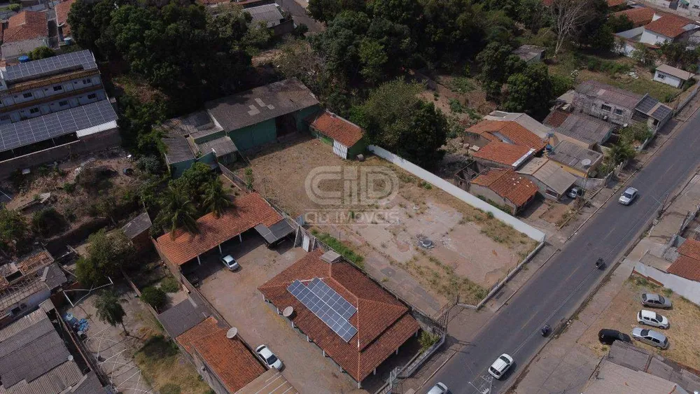Terreno, 1139 m² - Foto 7