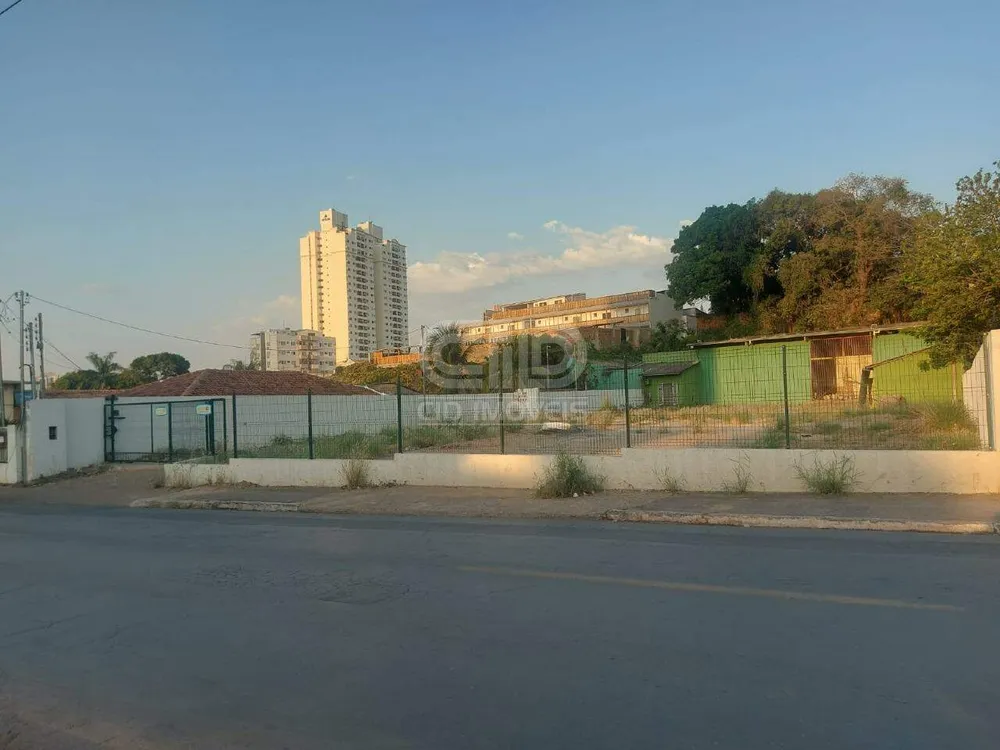 Terreno, 1139 m² - Foto 3